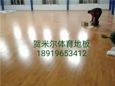 进贤县政府体育馆