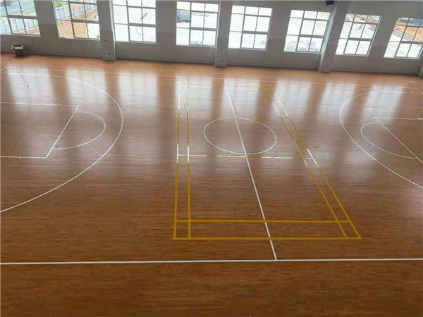 绥宁芙蓉学院